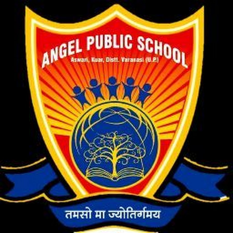 Amlnzu9qnswaw788u8 Xkqxi2xv5uycl70lteur5brmg S900 C K C0x00ffffff No Rj