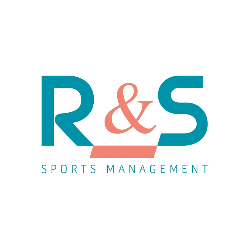 Rise&Shine Sports Management