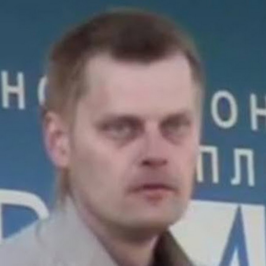 долой уныние мем. долой уныние мем. долой уныние фото. долой уныние, долой уныние всем. долой уныние.