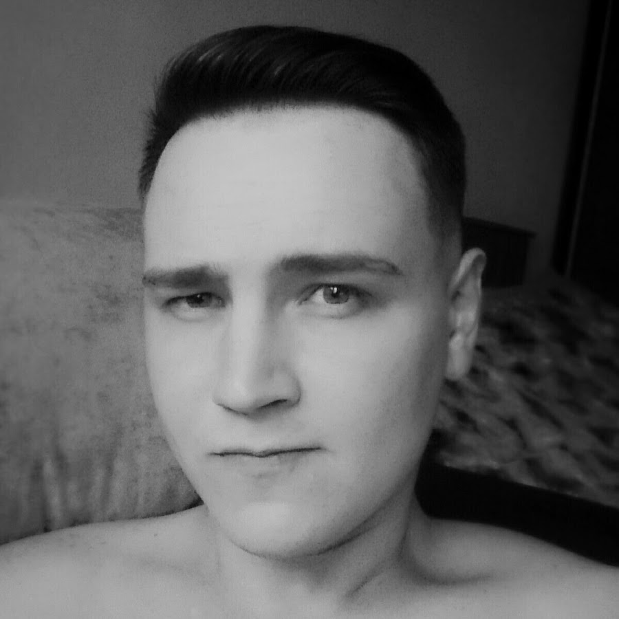 AMLnZu9QOEdoDeGBguaaBtgD4nhblNIO8y2cIxIgxm9VSQ=s900-c-k-c0x00ffffff-no-rj