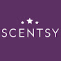 Scentsy YouTube Profile Photo