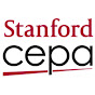 StanfordCEPA YouTube Profile Photo
