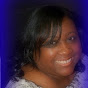 Cheryl Cherie Hawkins YouTube Profile Photo