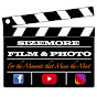 Sizemore Film & Photo YouTube Profile Photo