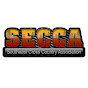SECCA Racing YouTube Profile Photo