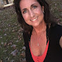 Peggy Edwards YouTube Profile Photo
