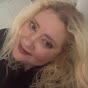 Mary Fitzpatrick YouTube Profile Photo