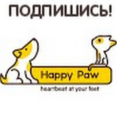 Благотворительный Фонд Happy Paw net worth