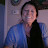 Glenda CrosbyWilkins Avatar