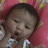 ziaul raheman Avatar