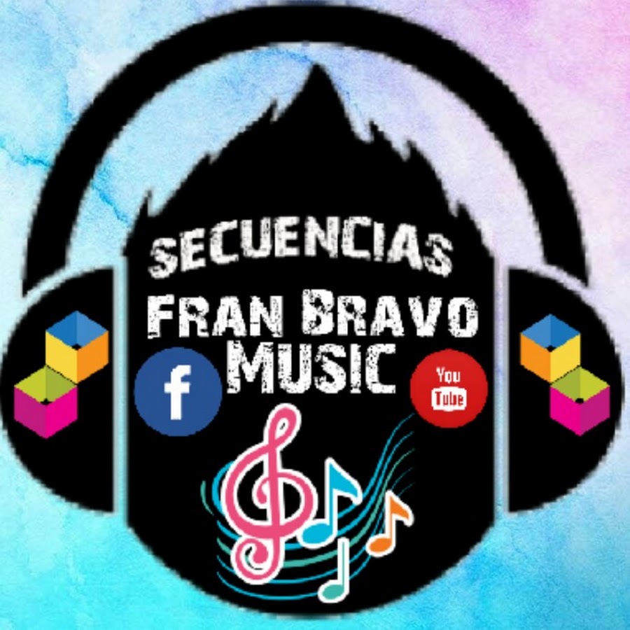 Bravo music. Bravo music channel. Скиф мьюзик магазин музыкальных инструментов. Канал браво music. Логотип магазина музыкальных инструментов.