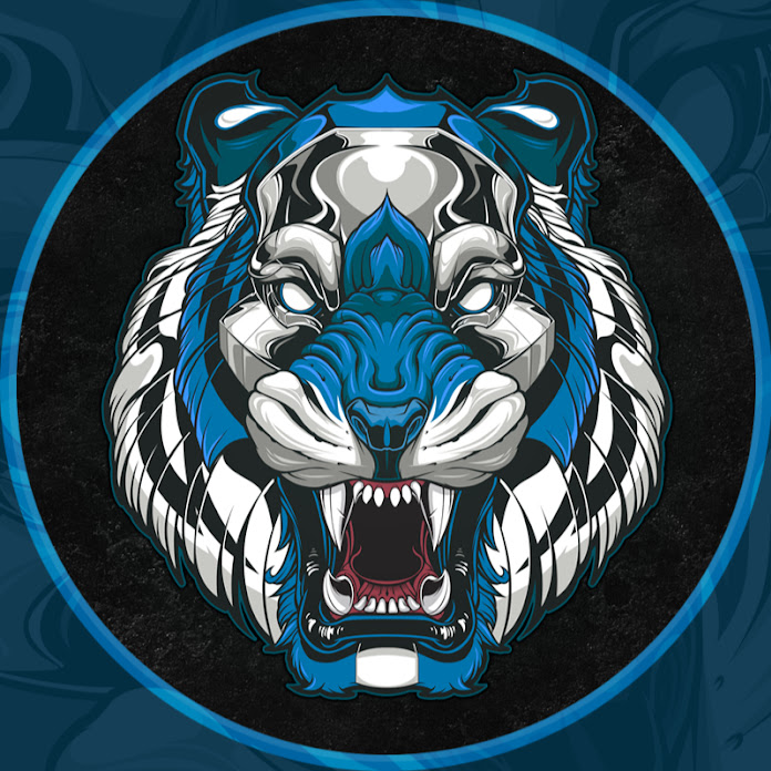 WhosImmortal Net Worth & Earnings (2026)