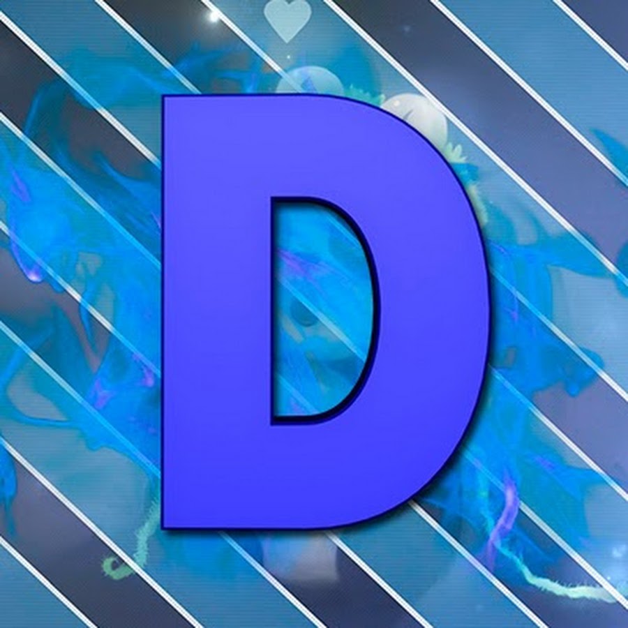 ноутбук видеомонтаж. Vlc телевизор видео. типичные превьюшки. видеоредакторы коллаж. ведо 2.