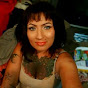 Amelia Nelson YouTube Profile Photo