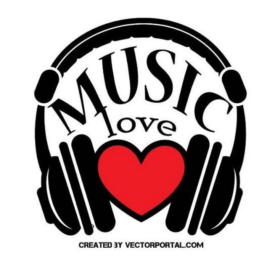 I love music m. Надпись Мьюзик. Музыкальные надписи. Музыка надпись. Надпись я люблю музыку.