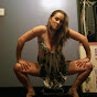 Jennifer Gurley YouTube Profile Photo