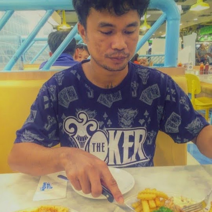 My Image 17