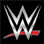WWE 2017 YouTube Profile Photo
