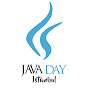 Java Day Istanbul YouTube Profile Photo