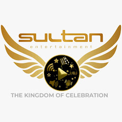 Sultan Entertainment Channel icon