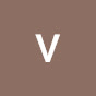 vickie rhodes YouTube Profile Photo