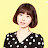거제체험낚시사이다호TV