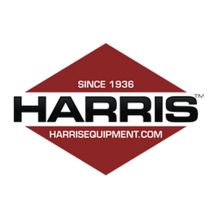 AMLnZu9QaPXfbMrMQDlviTwePbzYOOwO9l2yhcKpiiM2=s900ckc0x00ffffffnorj