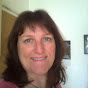 Sandra Knott YouTube Profile Photo