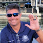 Capt. Dean Iverson YouTube Profile Photo