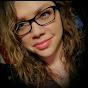 Donna Kern YouTube Profile Photo