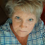 Joann Petty YouTube Profile Photo