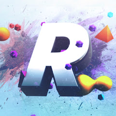 Thumbnail of related channel