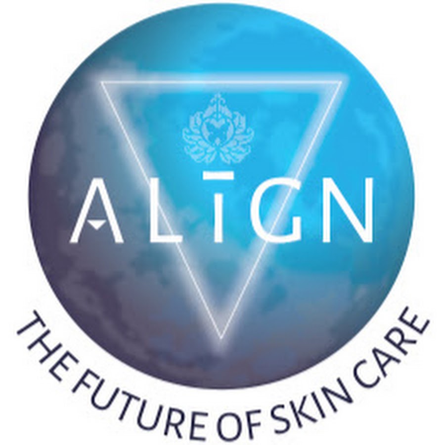 AMLnZu9QdjSLSJT2vmMi43SaryHQVSoKIitAPTagwekQ=s900-c-k-c0x00ffffff-no-rj