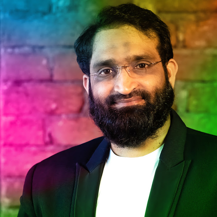 BR SHAFI Net Worth & Earnings (2026)