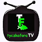 tyczkaforaTV