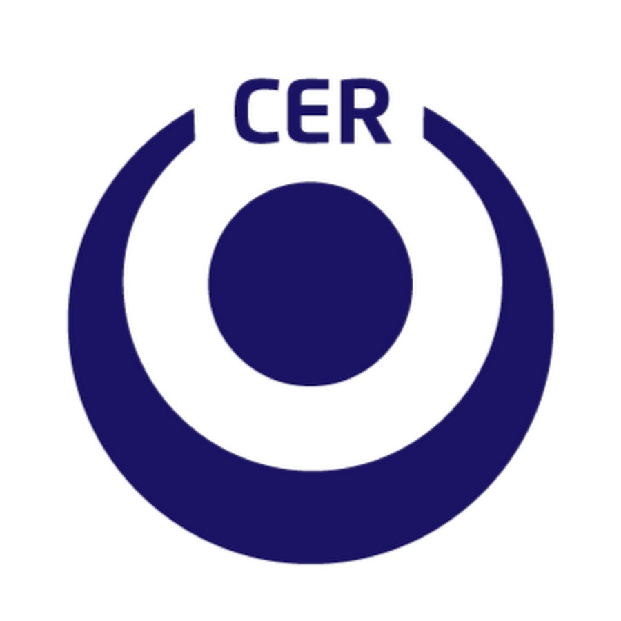 AMLnZu9Qe7teqoDY3OgOIP_DRz3_W4AJ8gm81Sr971tmg=s900ckc0x00ffffffnorj