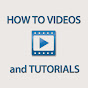 How To Videos YouTube Profile Photo