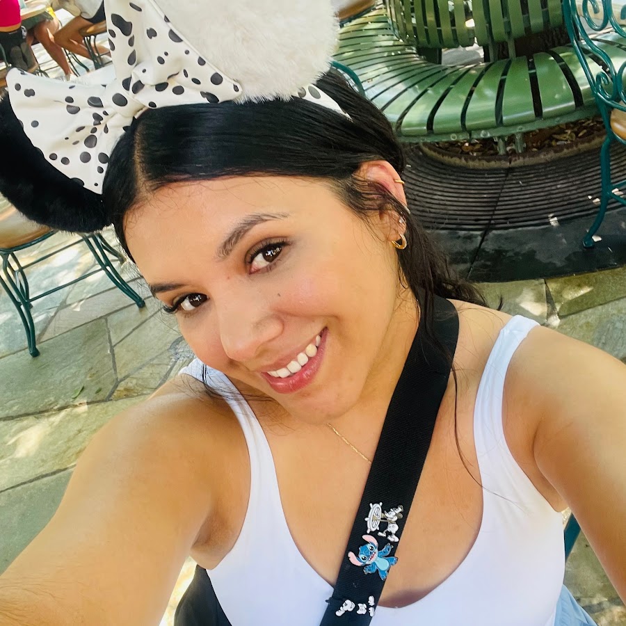 AMLnZu9QfPn6gmjJvVxLejzY8bFXgNkmmTyBe0wLOMLtg=s900ckc0x00ffffffnorj