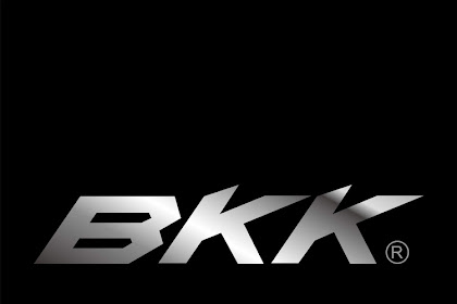 BKK
