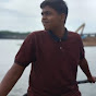 Adhinan Shahir YouTube Profile Photo