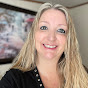 Cindy Hendricks YouTube Profile Photo