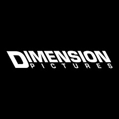 Dimension Pictures Channel icon