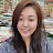 Hanna Jun