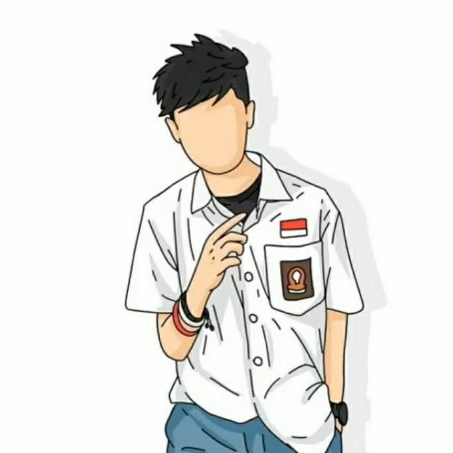 Mentahan anime