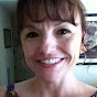 Melissa Boatwright - @melissaallan1 YouTube Profile Photo