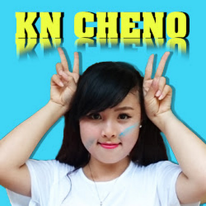 KN Cheno Net Worth & Earnings (2026)
