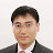 taehwan kim