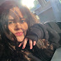 Natasha Rawlings YouTube Profile Photo