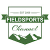What could Fieldsports Channel buy with $235.88 thousand?