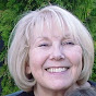 Patricia Langford YouTube Profile Photo